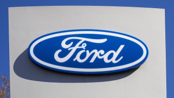 Ford-Handel: Thormann Gruppe auf Expansionskurs