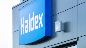 Übernahmenpläne: Haldex zieht Unterstützung für Knorr-Bremse zurück