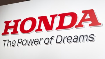 Honda unterstützt Handel: Ausgesetzte Abschlagszahlungen, verlängerte Zinsfreiheit