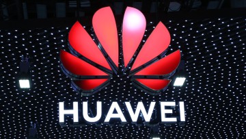 Mobilfunk: Huawei sichert sich Patent-Deal mit VW-Zulieferer