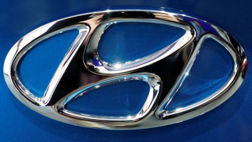 Zukunftstechnologien: Hyundai investiert 46 Milliarden Euro