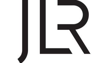 JLR-Logo