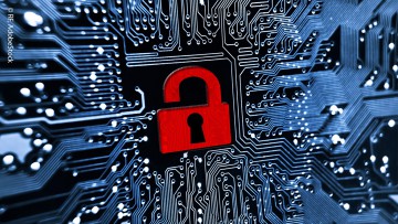 EU-Datenschutzverordnung: Experten warnen vor Panikmache