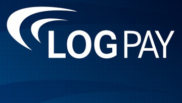 Volkswagen Financial Services: Übernahme von LogPay Financial Services