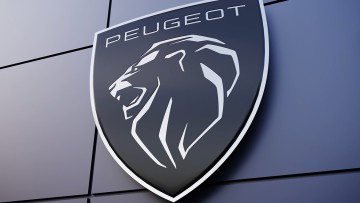 Digitaler Vertragsabschluss: Peugeot startet neuen Online-Shop