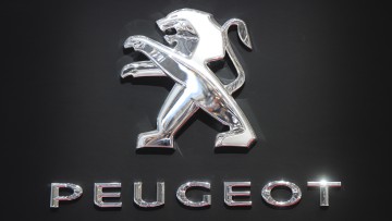 Neuer Autokonzern: Familie Peugeot will Anteile erhöhen