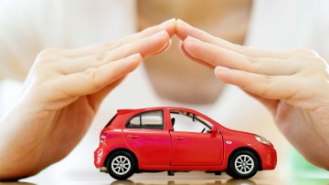 Fahrzeuggarantien als Kauftreiber: "Potenzial noch nicht ausgeschöpft"