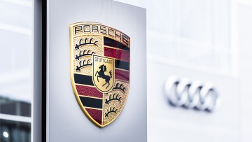 Motoren-Reglement abgesegnet: Formel-1-Weg für Audi und Porsche frei