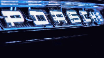 Porsche: Mitarbeiter erhalten deutlich höhere Sonderzahlung 
