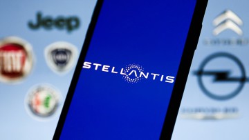 Händler beklagen schwieriges Arbeitsumfeld: Chaos bei Stellantis