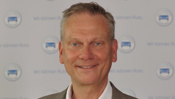 Arne Joswig