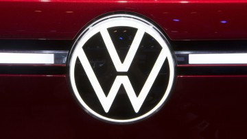 Geschäftszahlen: Gewinnmaschine bei VW läuft weiter