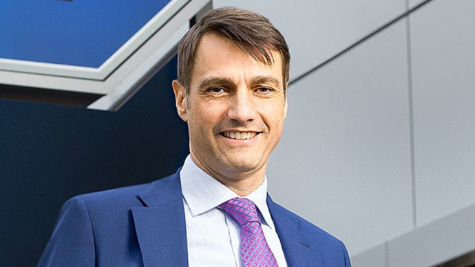 TÜV Süd: Größtes Testlabor für Emissionsprüfungen eröffnet