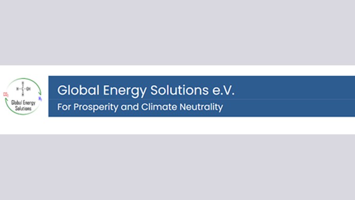 HB Global Energy Solutions