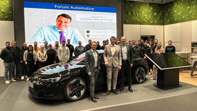 Patrick-Fruth-Forum-Automotive-2022