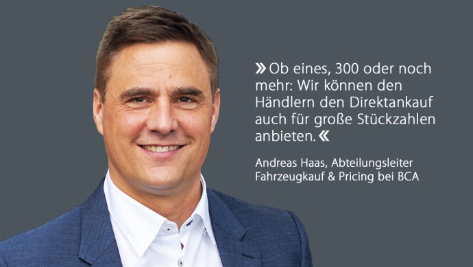 Andreas_Haas_BCA