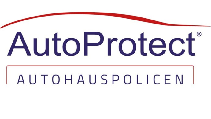 AutoProtect