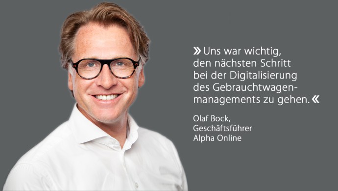 Olaf_Bock_Zitat