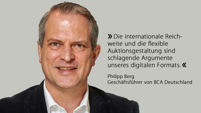 Philipp Berg