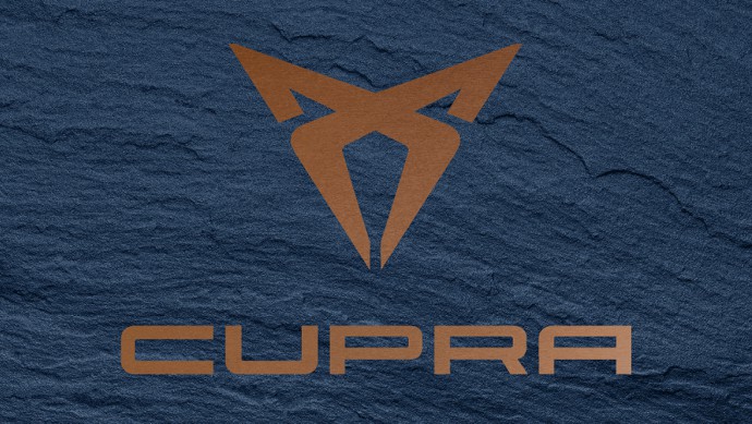 Cupra - zweijähriges Markenjubiläum