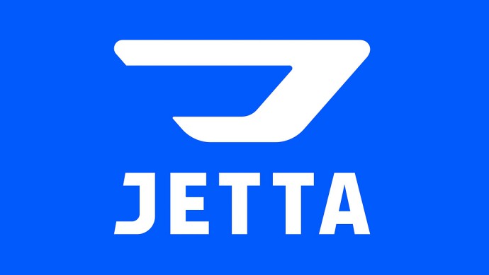 China-Marke Jetta - Einstieg in die VW-Welt