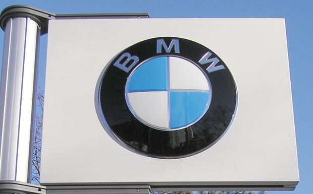 BMW: Kein Internetvertrieb für normale Modelle