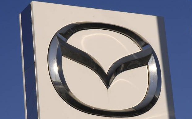 Ausgleichsanspruch: Wahlmöglichkeit für Mazda-Händler