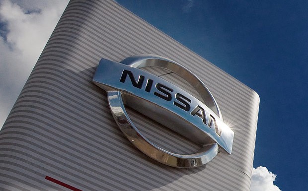 Quartalsbilanz: Nissan hebt Jahresprognose an