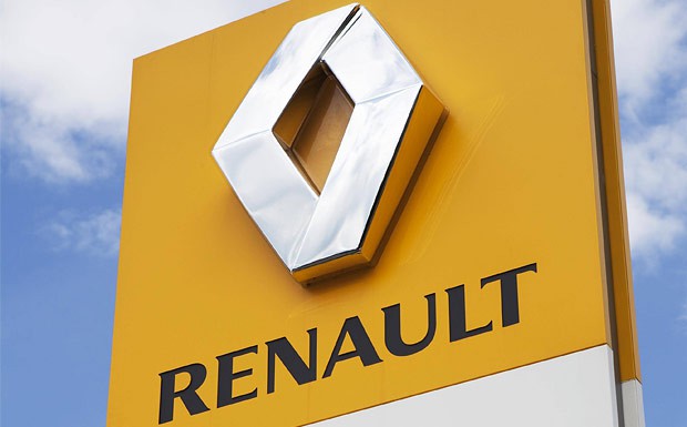 Einigung: Renault zurrt Sparplan fest