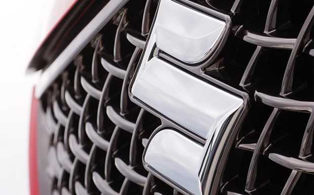 Rekord: Suzuki steigert Autoproduktion