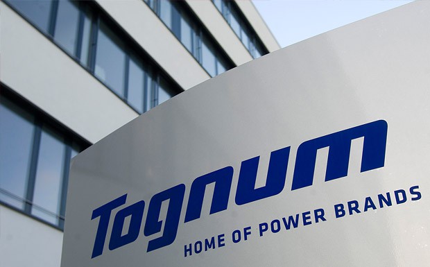 Motorenhersteller: Tognum-Bieter legen offizielles Übernahmeangebot vor