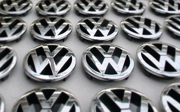 "Best Brands 2011": Volkswagen als Unternehmensmarke top