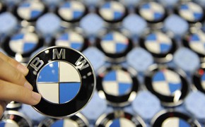 BMW_Zeichen