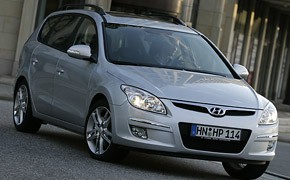 Santa Fe und i30: Hyundai verlängert Serviceintervalle