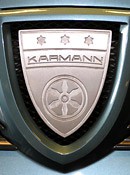 Insolvenz: Karmann-Transfergesellschaft auf dem Weg