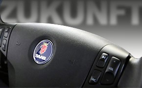Verkauf erneut geplatzt: GM beerdigt Saab