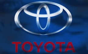 Toyota: Gaspedal-Rückruf rollt in Europa an