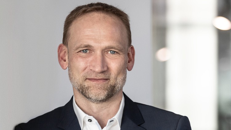 Audi-Deutschlandchef: Neue Aufgaben für Christian Bauer