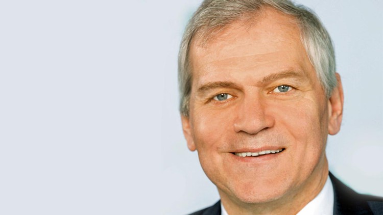 Clemens Klinke