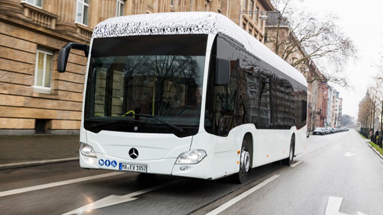 Bayern: Autopakt soll Dieselfahrverbote verhindern