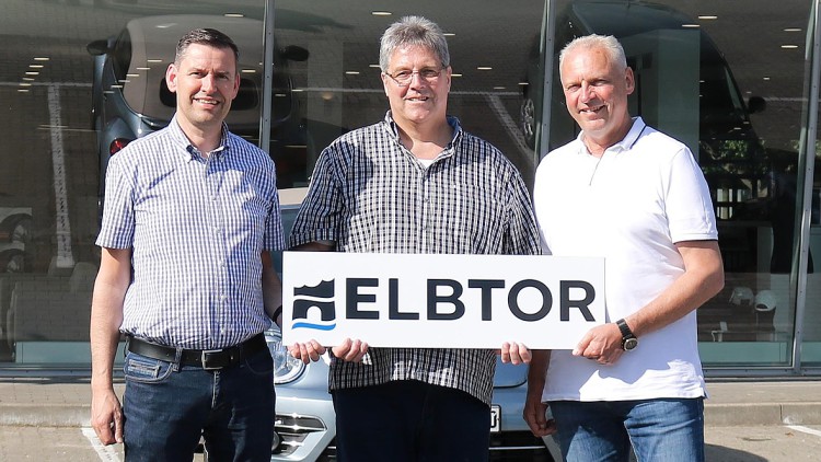Elbtor mobile: Weitere Standorte von Auto Wichert gerettet