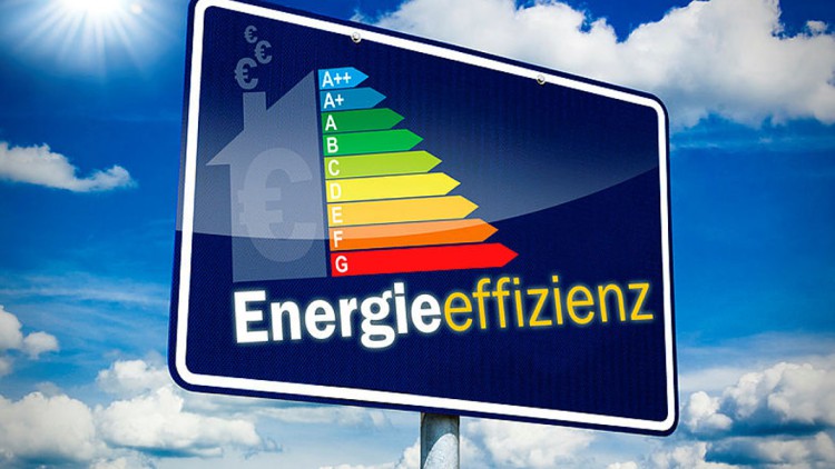 Energieeffizienz: Investitionen abwägen