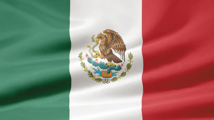 2016: Mexikos Autoproduktion legt zu
