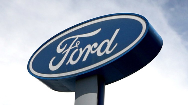 Werk Saarlouis: Ford will massiv Stellen streichen