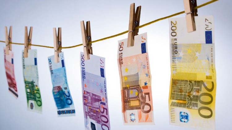 Bezahl.de: Geldwäscheprävention ohne Probleme