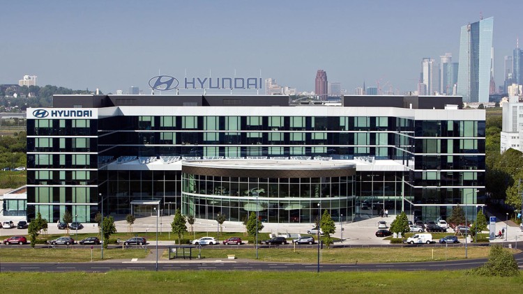 Grauimporte: BVfK greift Hyundai an