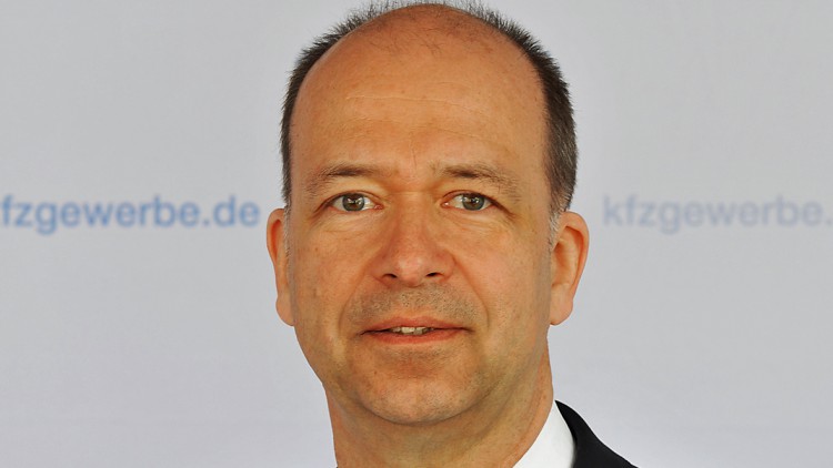 Axel Koblitz