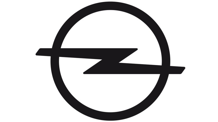 Opel: Mit neuem Logo in die Zukunft