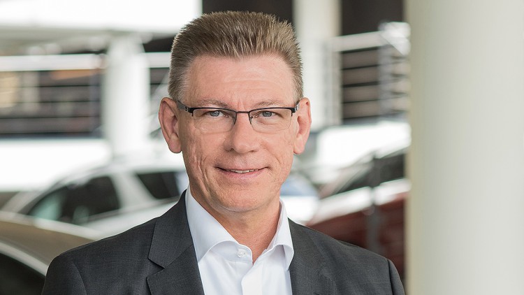 Mercedes-Handel: Jürgens Gruppe gibt Rathenow auf
