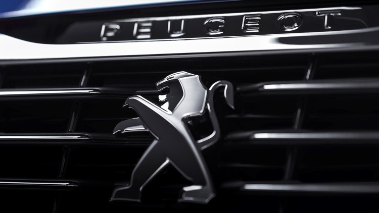 Peugeot: Importeursvertreter bleiben Händlertagung fern